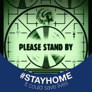 Meet your Posher, Timothy